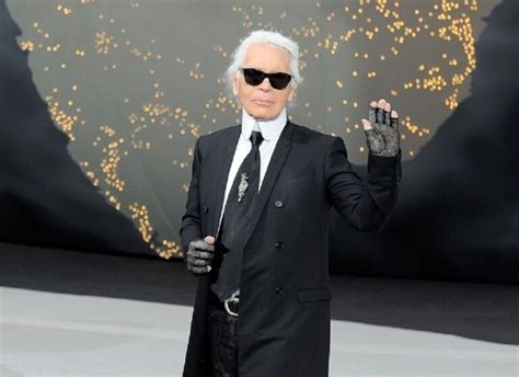 yves saint laurent karl lagerfeld|karl lagerfeld sexuality.